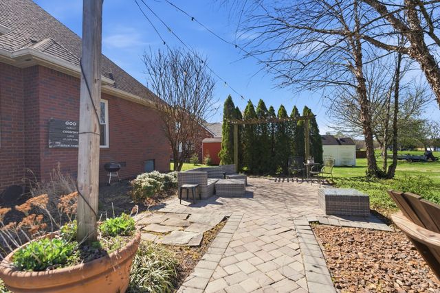 7425 Catherine St, Murfreesboro, TN 37129