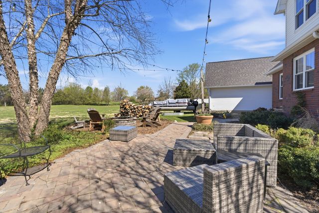 7425 Catherine St, Murfreesboro, TN 37129