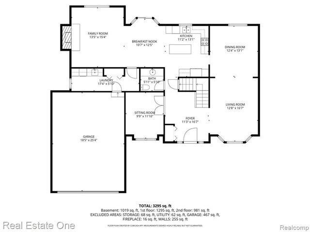 865 Drakeshire Drive, Commerce Twp, MI 48390