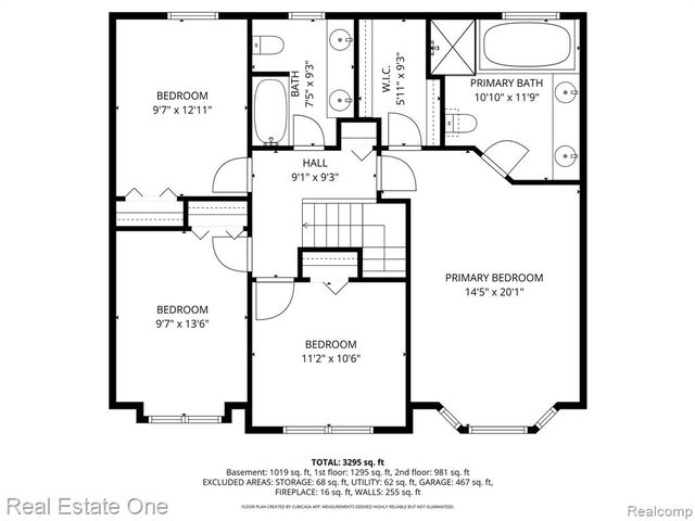 865 Drakeshire Drive, Commerce Twp, MI 48390