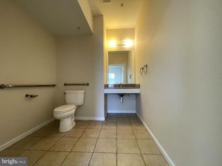 332 MAIN ST #200, Gaithersburg, MD 20878