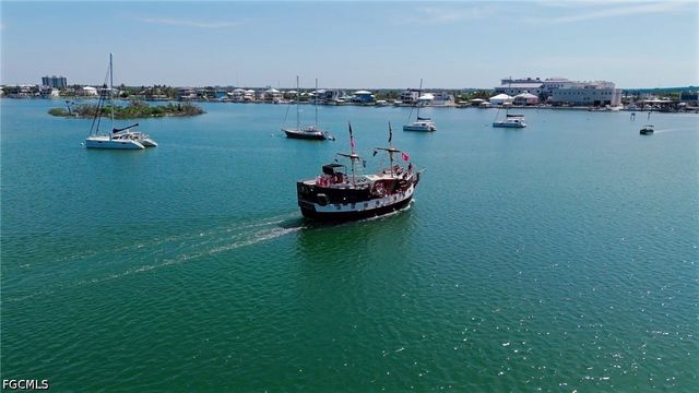 655 Matanzas CT, Fort Myers Beach, FL 33931