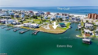 655 Matanzas CT, Fort Myers Beach, FL 33931