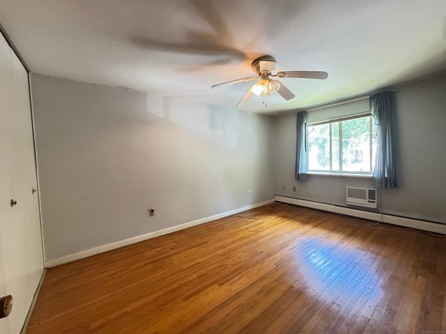 141 worth Avenue, Hamden, CT 06518