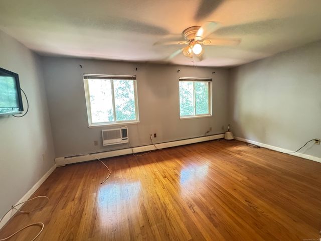 141 worth Avenue, Hamden, CT 06518