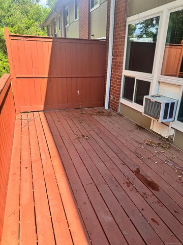 141 worth Avenue, Hamden, CT 06518