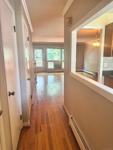 141 worth Avenue, Hamden, CT 06518