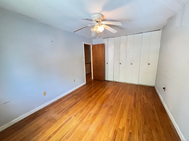 141 worth Avenue, Hamden, CT 06518