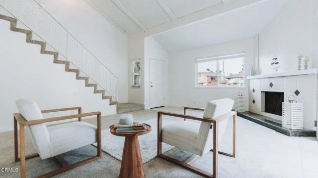 1020 Dunes Street, Oxnard, CA 93035