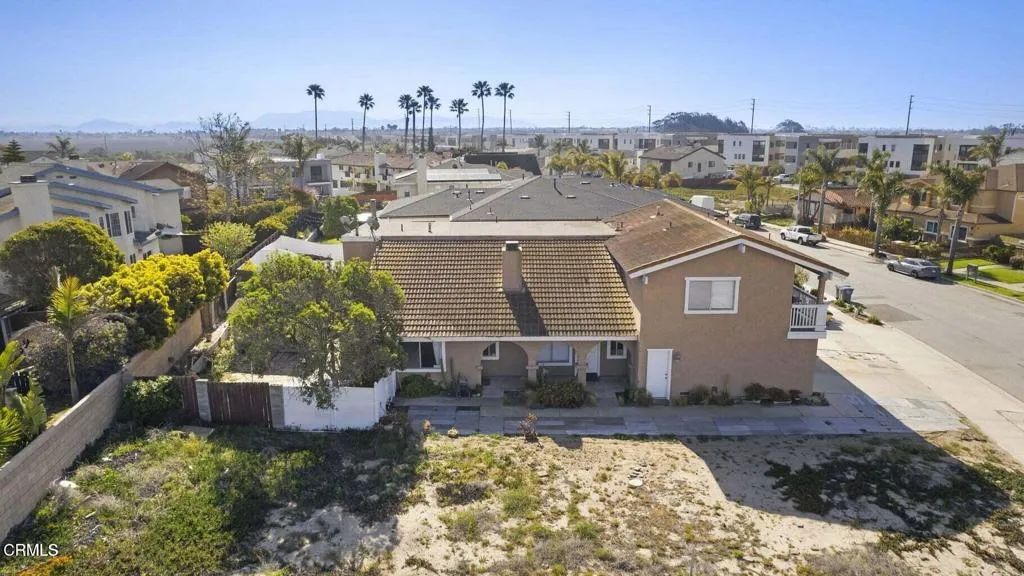 1020 Dunes Street, Oxnard, CA 93035