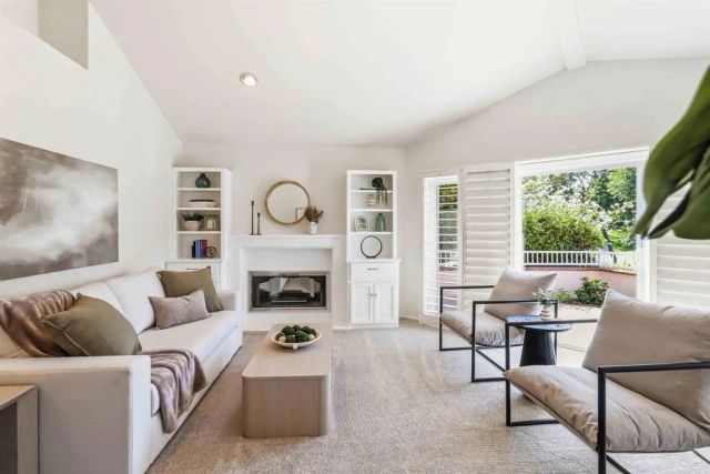 1260 Via Portofino, San Marcos, CA 92078