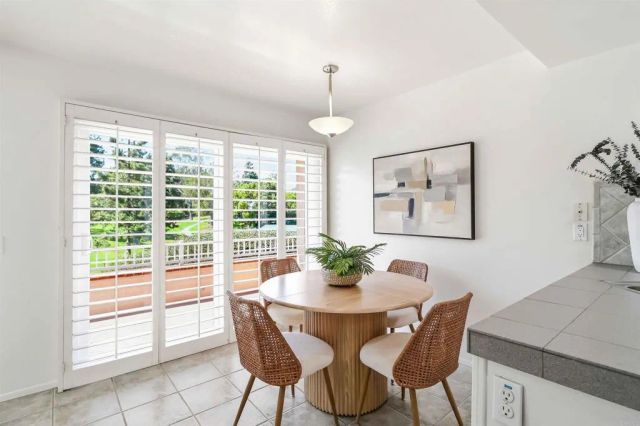 1260 Via Portofino, San Marcos, CA 92078