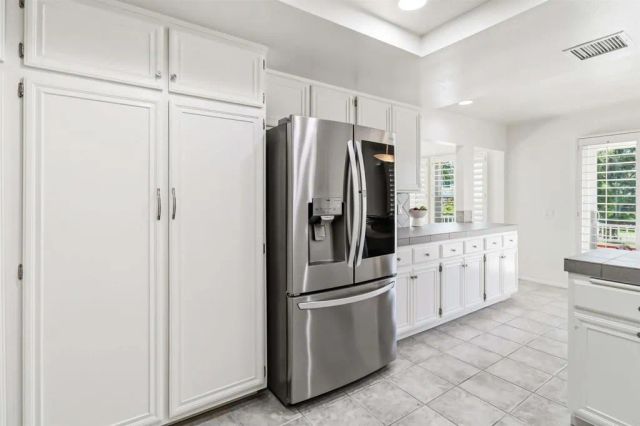 1260 Via Portofino, San Marcos, CA 92078
