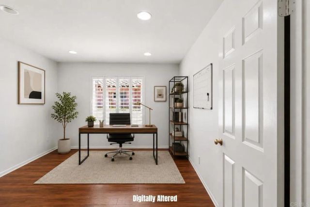 1260 Via Portofino, San Marcos, CA 92078