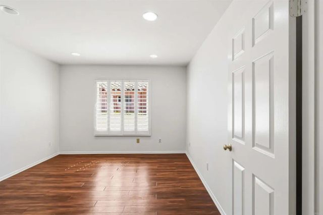 1260 Via Portofino, San Marcos, CA 92078