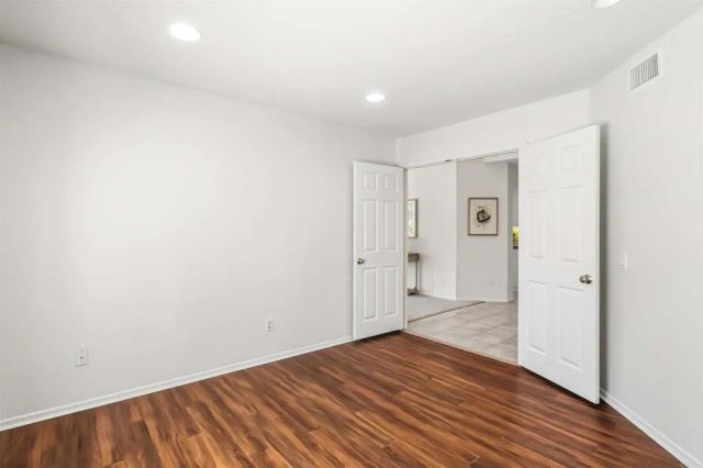 1260 Via Portofino, San Marcos, CA 92078