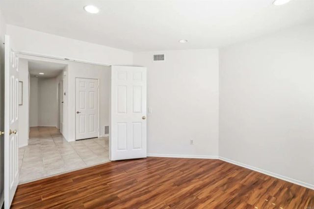 1260 Via Portofino, San Marcos, CA 92078