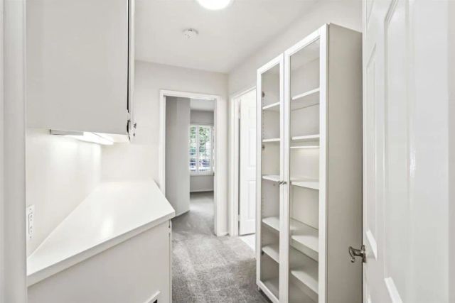 1260 Via Portofino, San Marcos, CA 92078