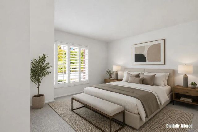 1260 Via Portofino, San Marcos, CA 92078