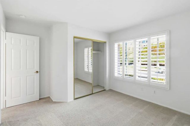 1260 Via Portofino, San Marcos, CA 92078