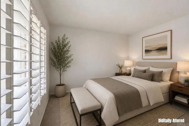 1260 Via Portofino, San Marcos, CA 92078