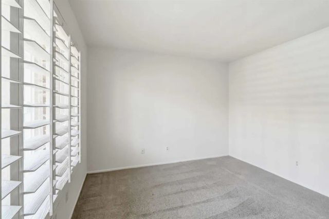 1260 Via Portofino, San Marcos, CA 92078