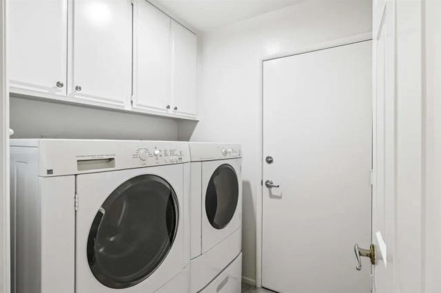 1260 Via Portofino, San Marcos, CA 92078