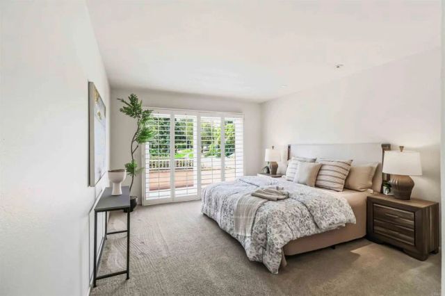 1260 Via Portofino, San Marcos, CA 92078
