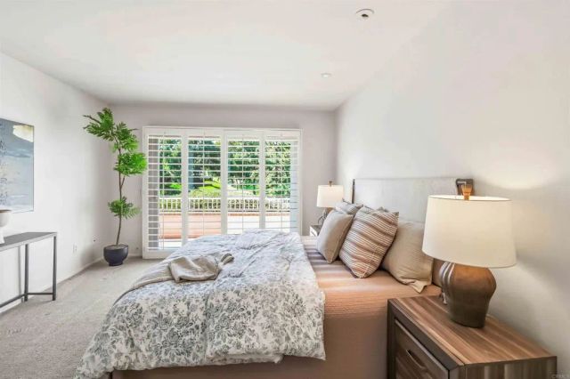 1260 Via Portofino, San Marcos, CA 92078