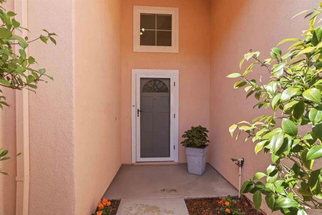 1260 Via Portofino, San Marcos, CA 92078