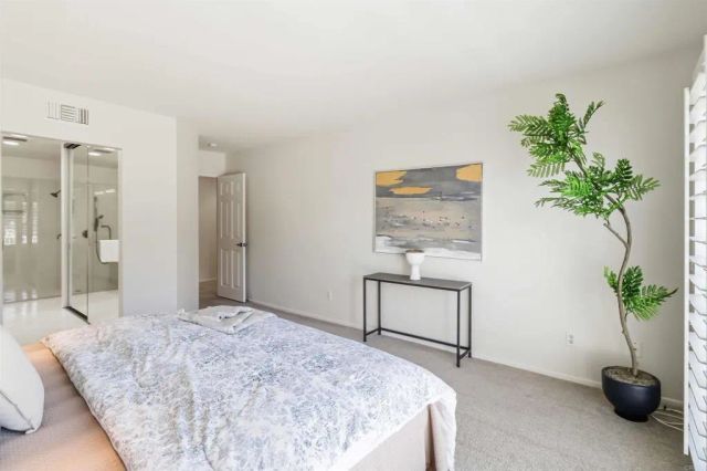 1260 Via Portofino, San Marcos, CA 92078