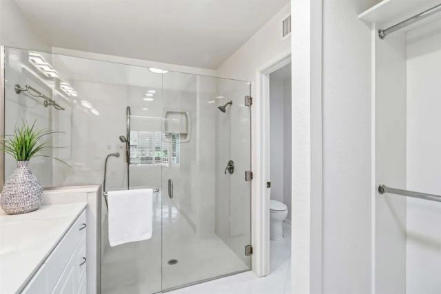 1260 Via Portofino, San Marcos, CA 92078