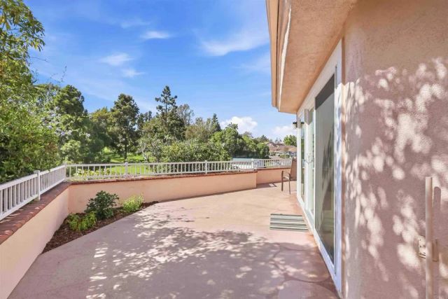 1260 Via Portofino, San Marcos, CA 92078