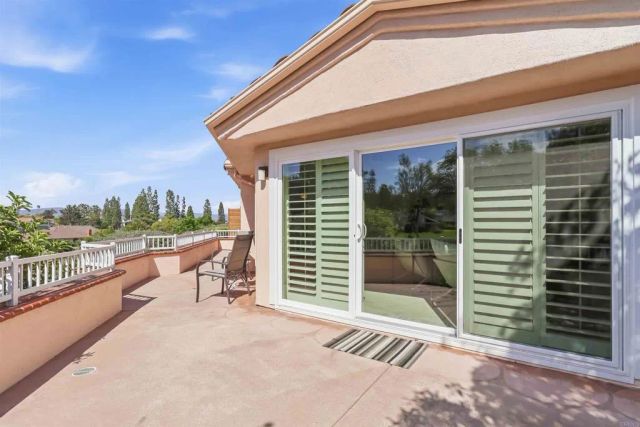 1260 Via Portofino, San Marcos, CA 92078