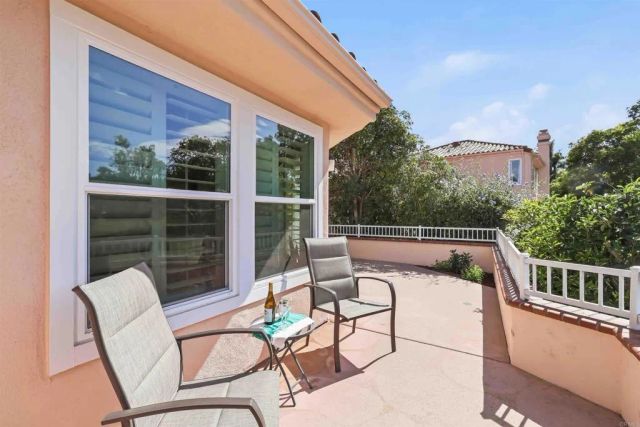 1260 Via Portofino, San Marcos, CA 92078