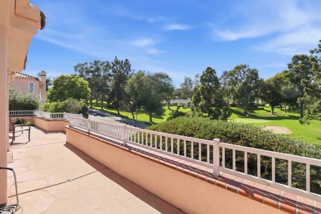 1260 Via Portofino, San Marcos, CA 92078