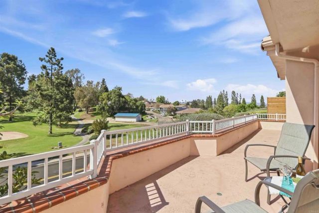 1260 Via Portofino, San Marcos, CA 92078