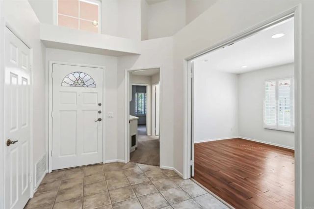 1260 Via Portofino, San Marcos, CA 92078