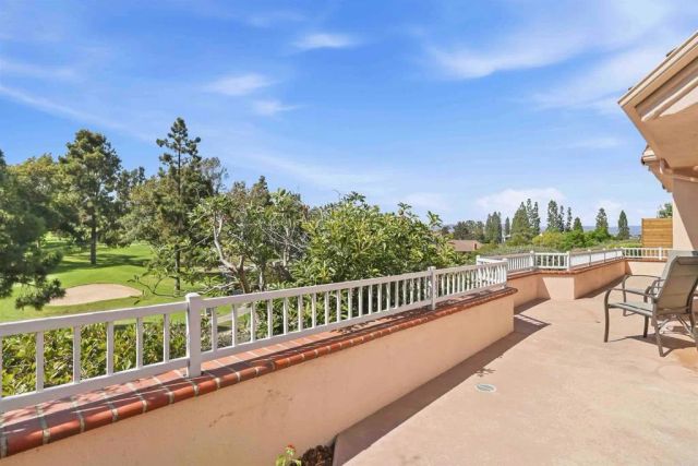 1260 Via Portofino, San Marcos, CA 92078
