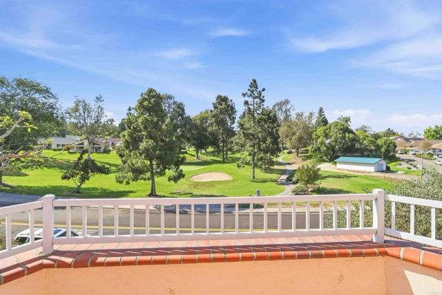 1260 Via Portofino, San Marcos, CA 92078