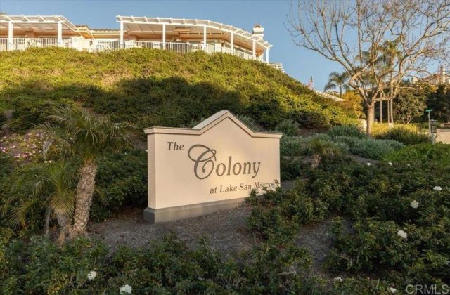 1260 Via Portofino, San Marcos, CA 92078