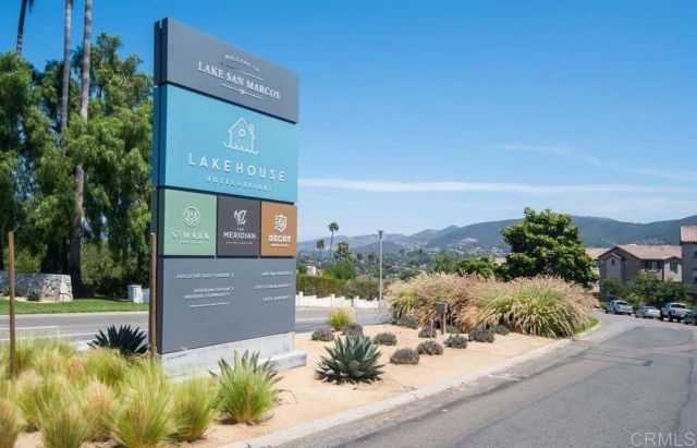 1260 Via Portofino, San Marcos, CA 92078