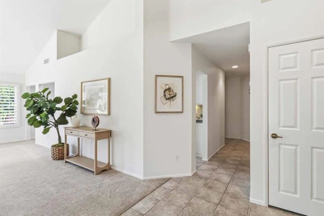 1260 Via Portofino, San Marcos, CA 92078