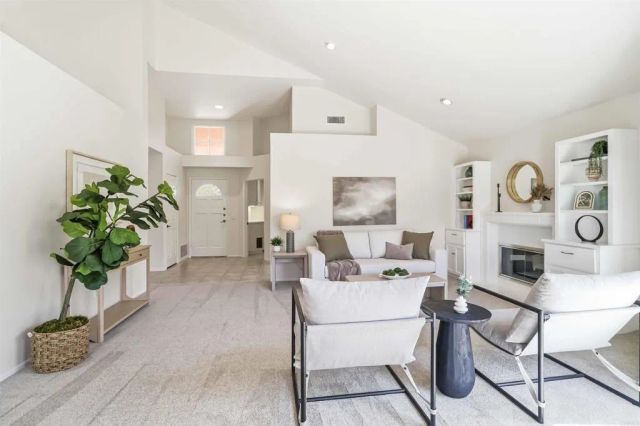 1260 Via Portofino, San Marcos, CA 92078