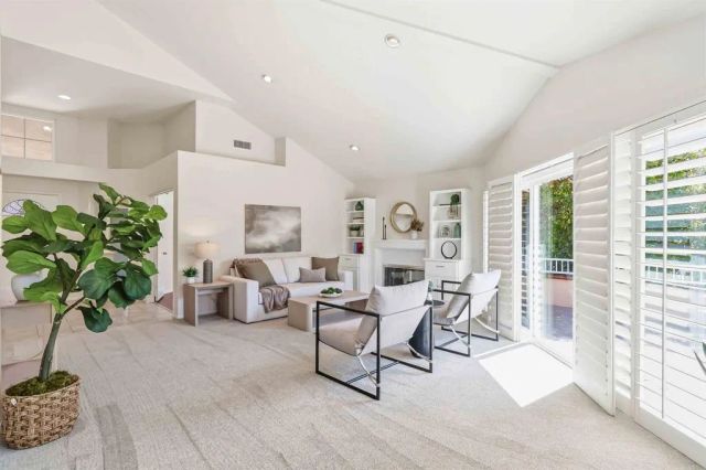 1260 Via Portofino, San Marcos, CA 92078