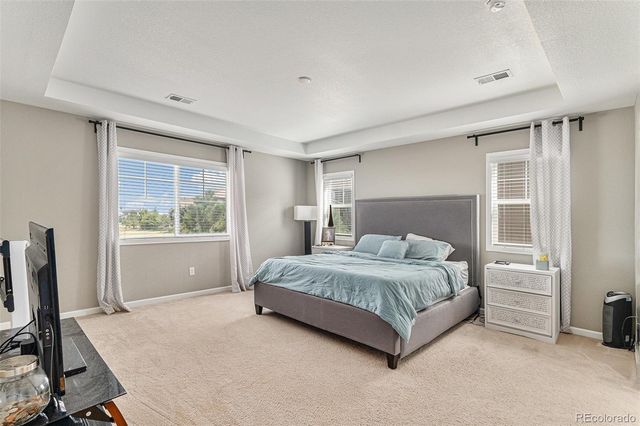 7792 S Quantock Way, Aurora, CO 80016