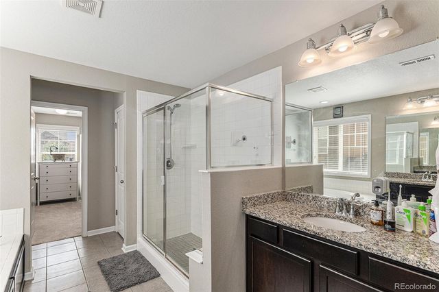 7792 S Quantock Way, Aurora, CO 80016