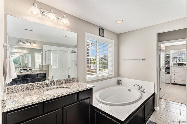 7792 S Quantock Way, Aurora, CO 80016