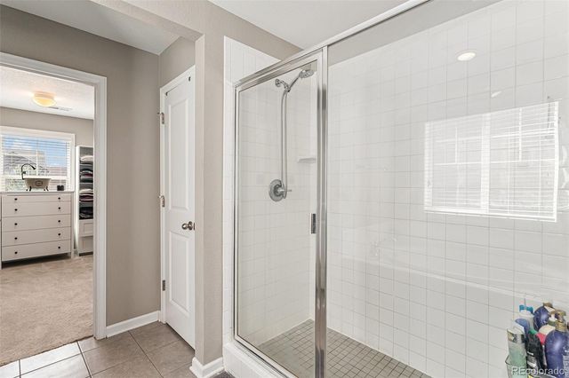 7792 S Quantock Way, Aurora, CO 80016