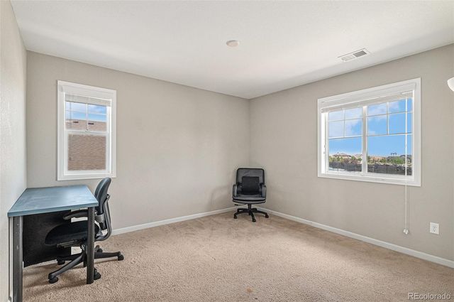 7792 S Quantock Way, Aurora, CO 80016